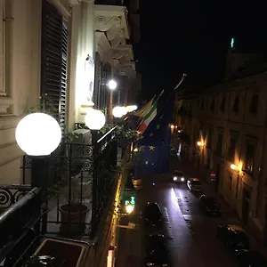 Quali Sono I Migliori Vicino A Cattedrale Di Palermo? Alloggio in famiglia