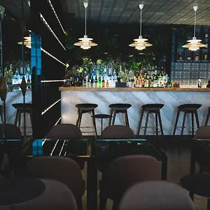 4* Hotel Pontemare